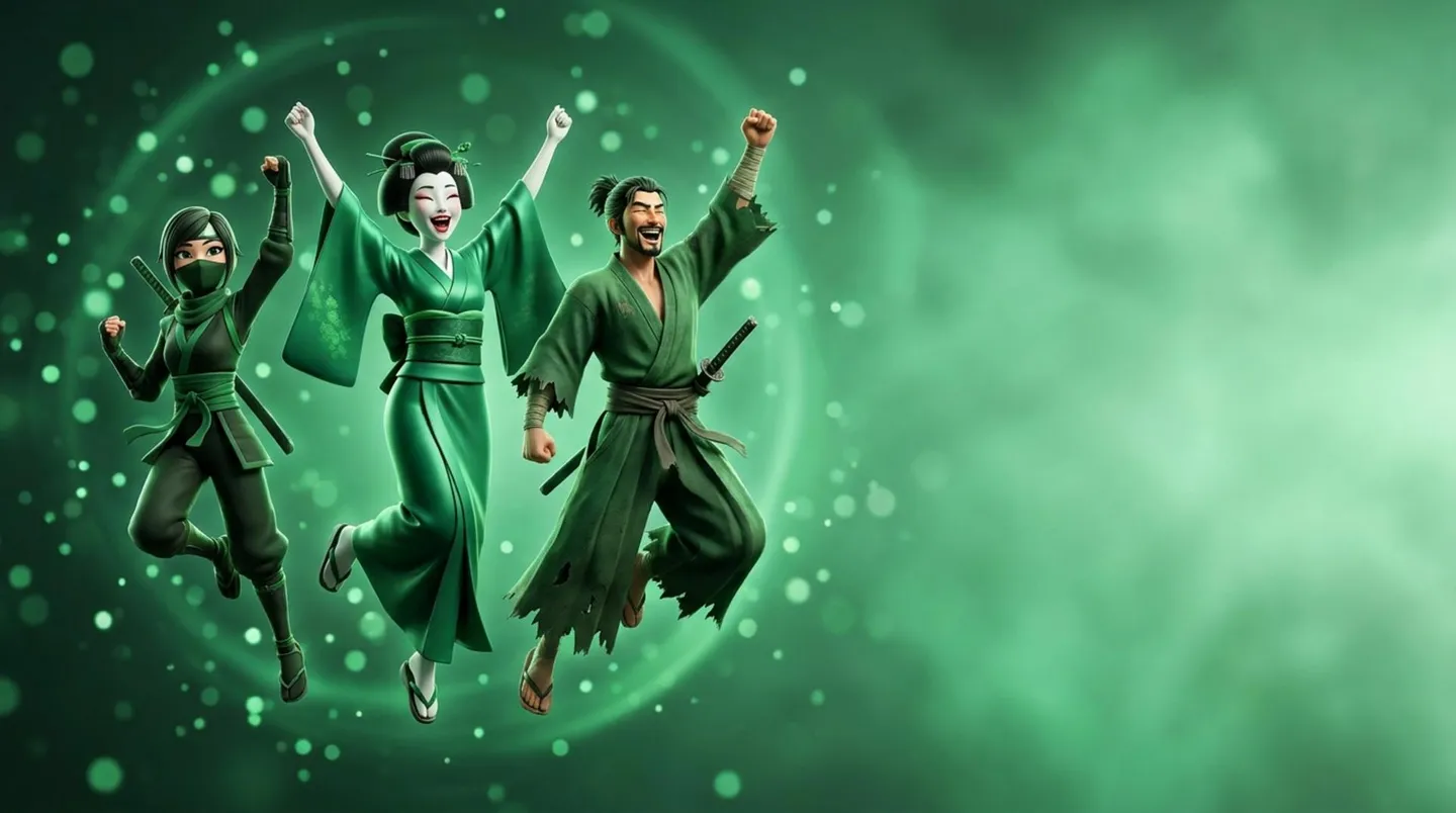 Banner casino marbella aq16r8