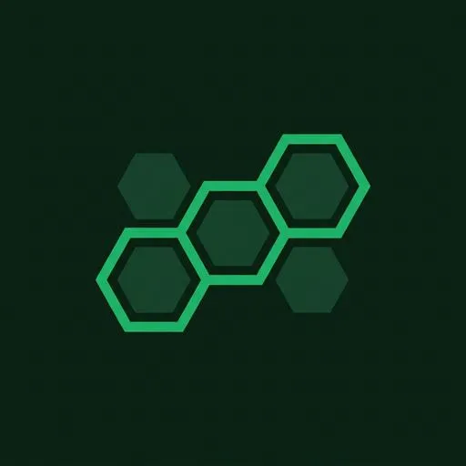 Casino Marbella Logo casino marbella a7hfy2